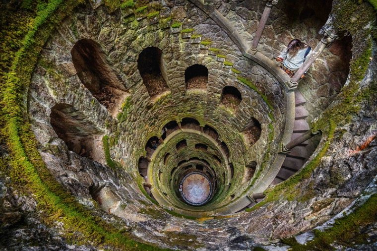 100 Sintra.jpg